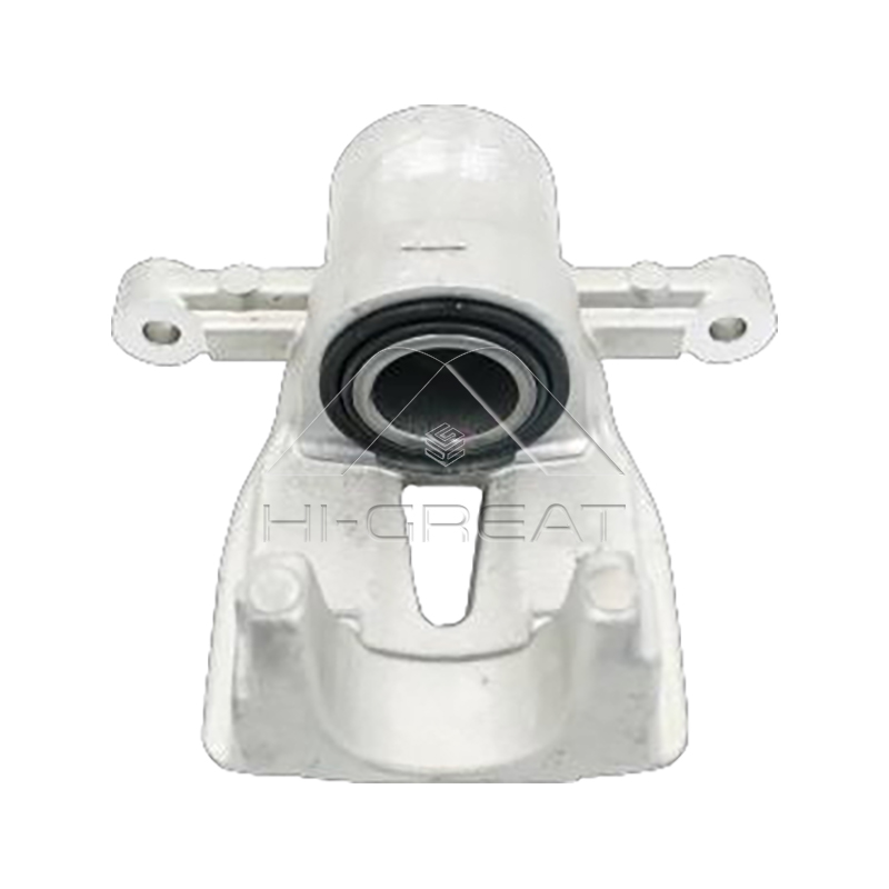 47750-05070  OEM Brake Caliper for  TOYOTA  AVENSIS (_T25_) 1.6 VVT-i (ZZT250_, ZZT250R)