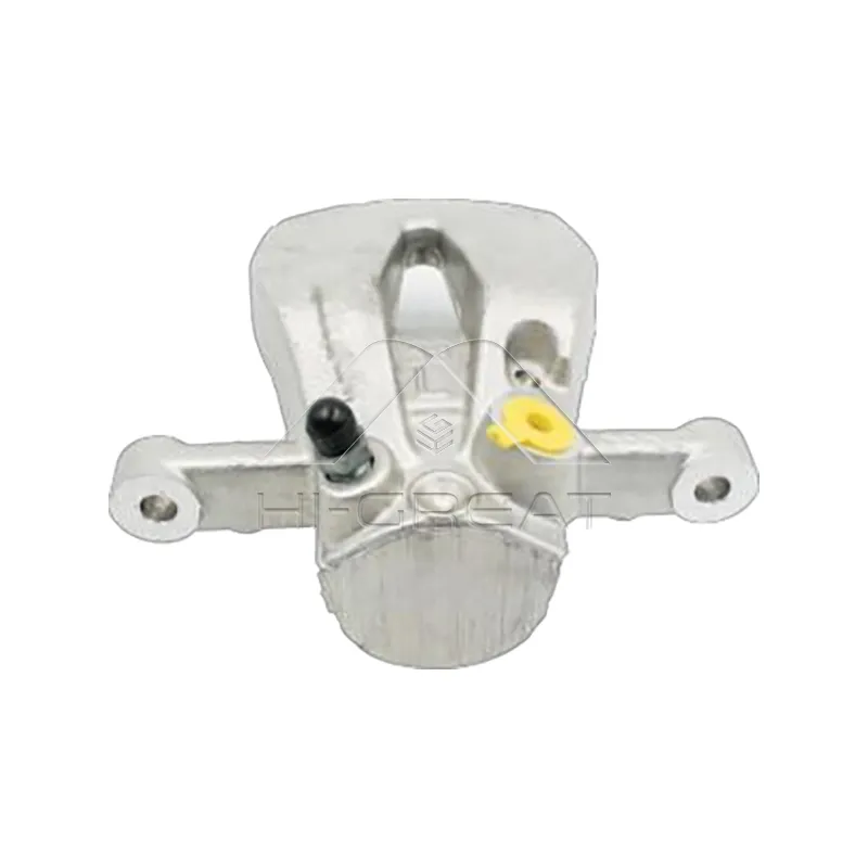 47730-05070  OEM Brake Caliper for  TOYOTA  AVENSIS (_T25_) 1.6 VVT-i (ZZT250_, ZZT250R)