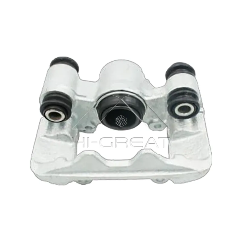 47750-42050  OEM Brake Caliper for  TOYOTA  RAV 4 II (_A2_) 1.8 (ZCA25_, ZCA26_, ZCA25W, ZCA26W)