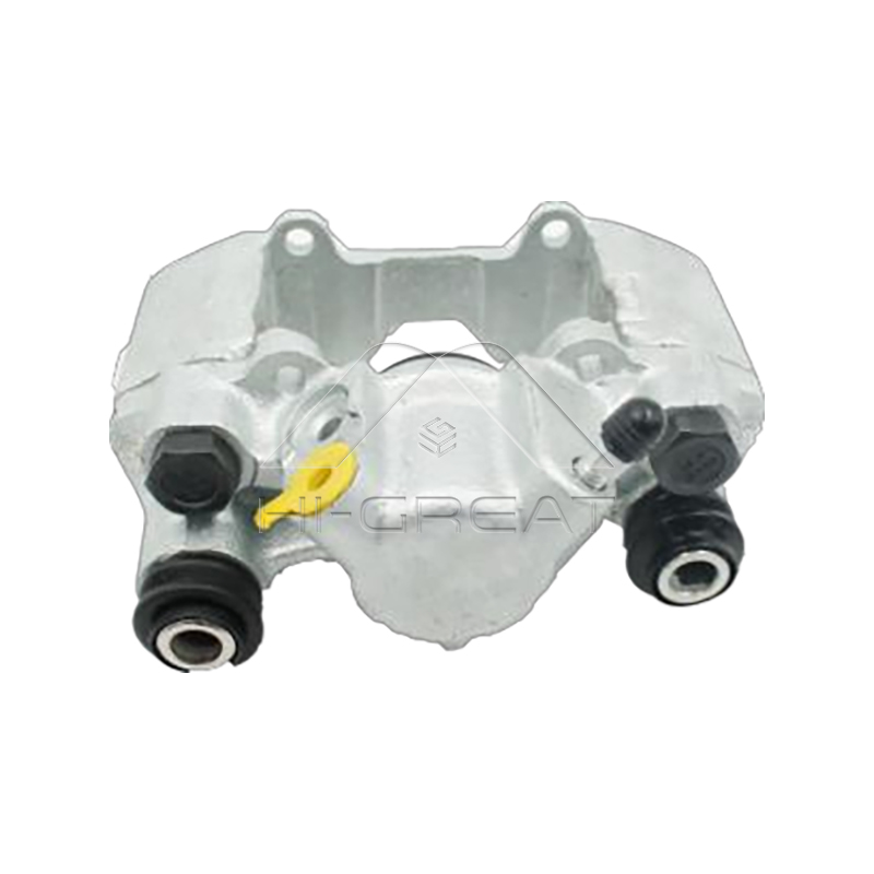 OEM    47730-42050   Brake Caliper for  TOYOTA  RAV 4 II (_A2_) 1.8 (ZCA25_, ZCA26_, ZCA25W, ZCA26W)