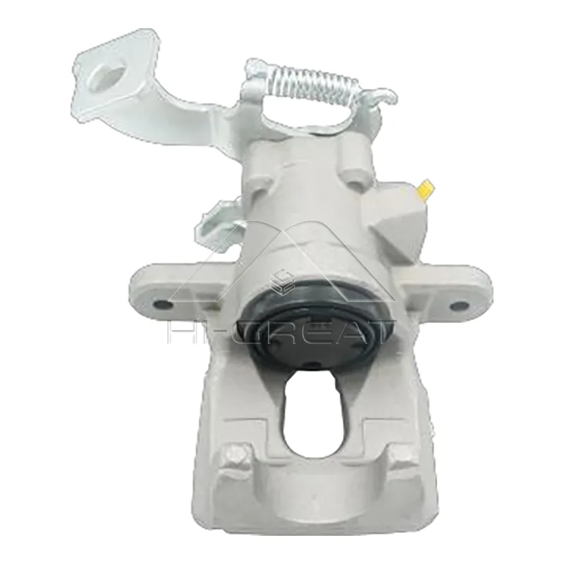 OEM    47850-12151   Brake Caliper for  TOYOTA  AURIS (_E15_) 1.33 Dual-VVTi (NRE150_, NRE150R)