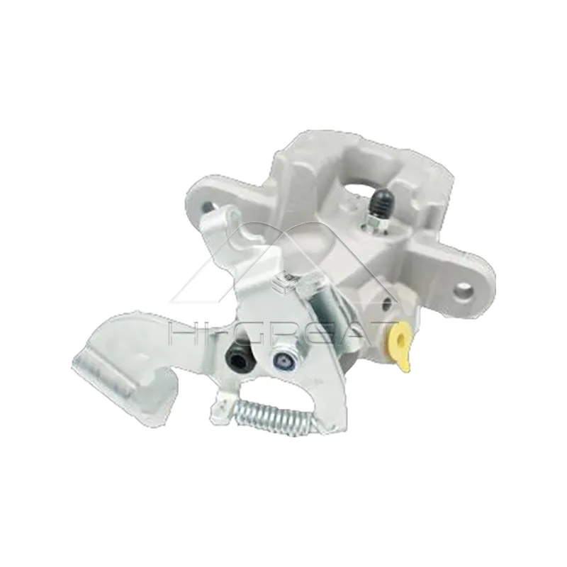 OEM    47830-12151   Brake Caliper for  TOYOTA  AURIS (_E15_) 1.33 Dual-VVTi (NRE150_, NRE150R)