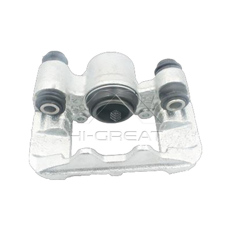 47750-13020  OEM Brake Caliper for  TOYOTA  COROLLA (_E12_) 1.4 D (NDE120_, NDE120R)