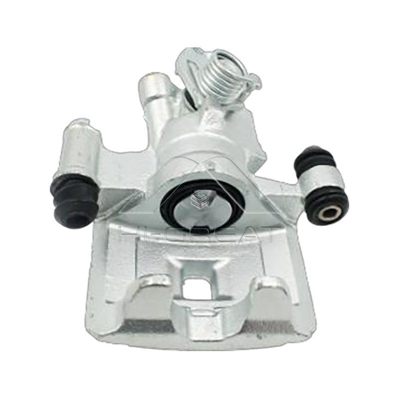47750-17160  OEM Brake Caliper for  TOYOTA  MR2 III (ZZW3_) 1.8 16V VT-i (ZZW30)