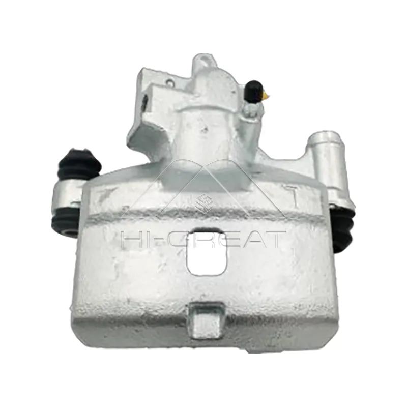 47730-17160  OEM Brake Caliper for  TOYOTA  MR2 III (ZZW3_) 1.8 16V VT-i (ZZW30)