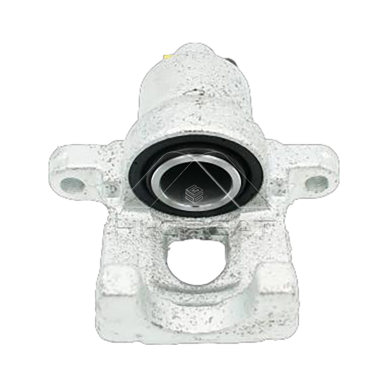 OEM   47850-48050   Brake Caliper for  LEXUS  RX (_U3_) 300 (MCU35_, MCU35R)