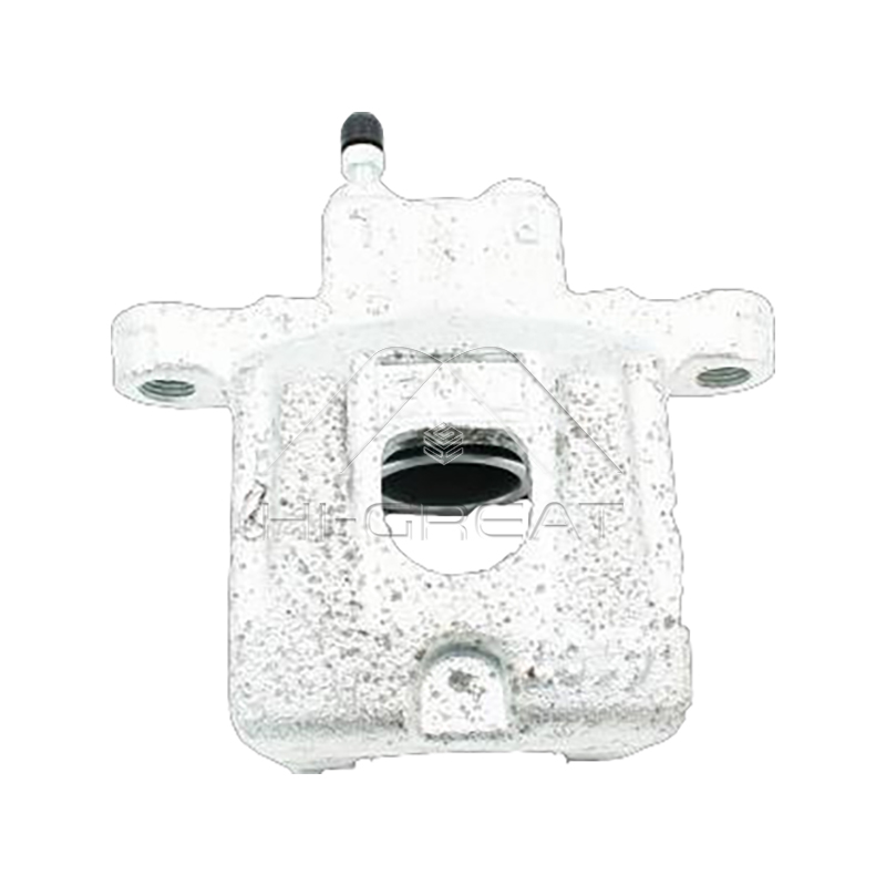 OEM    47830-48050   Brake Caliper for  LEXUS  RX (_U3_) 300 (MCU35_, MCU35R)