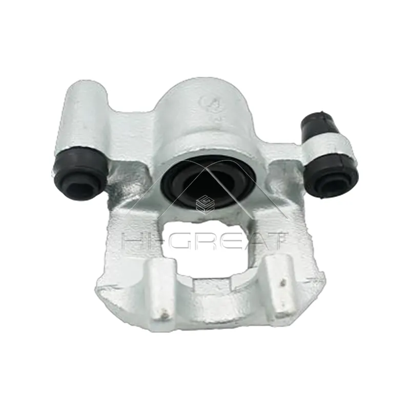 OEM     47750-21030   Brake Caliper for  TOYOTA  PRIUS Liftback (_W2_) 1.5 Hybrid (NHW2_)