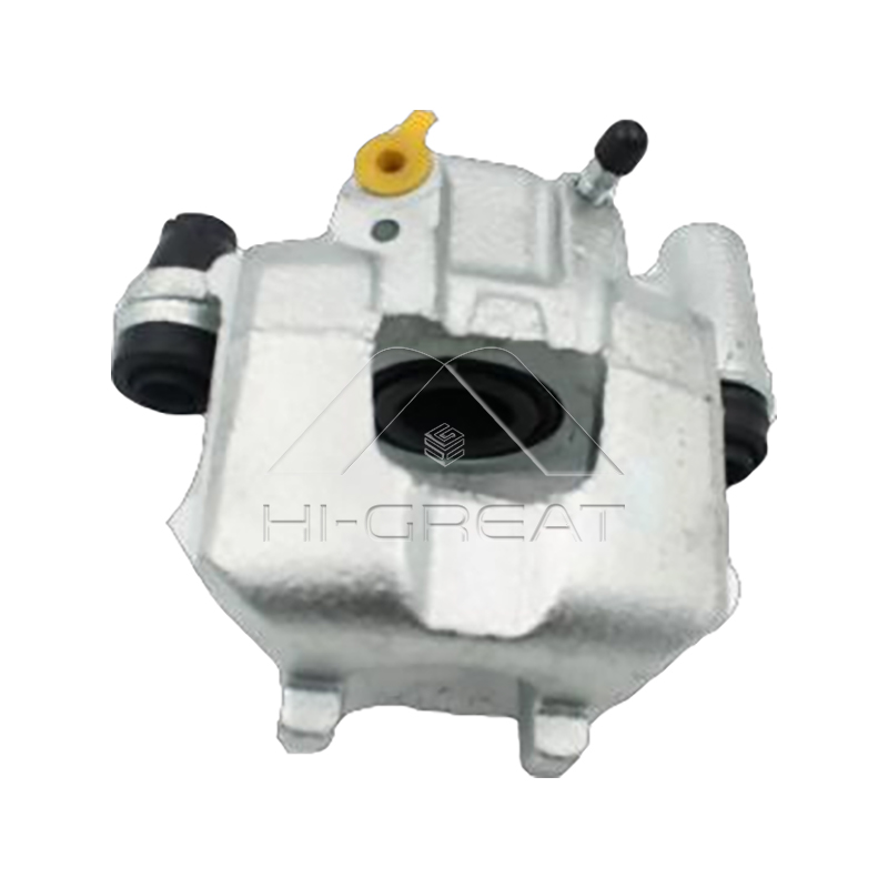 47730-21030  OEM Brake Caliper for  TOYOTA  PRIUS Liftback (_W2_) 1.5 Hybrid (NHW2_)