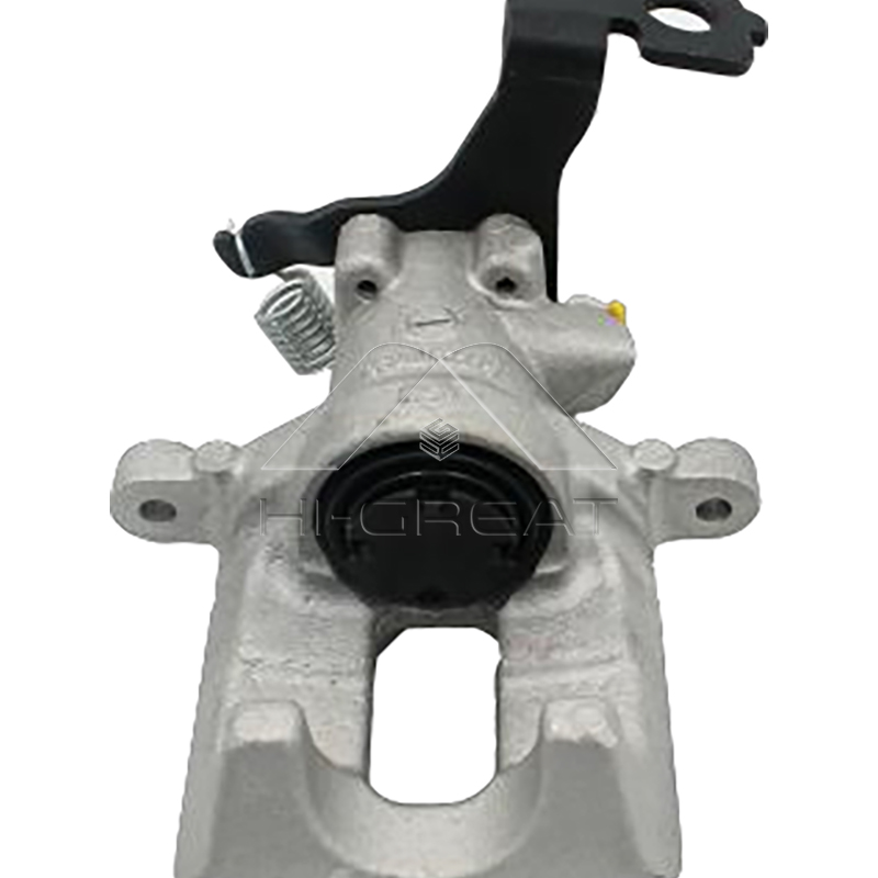 47850-12220  OEM Brake Caliper for  TOYOTA  AURIS (_E15_) 2.2 D (ADE157_, ADE151_, ADE151R, ADE157R)