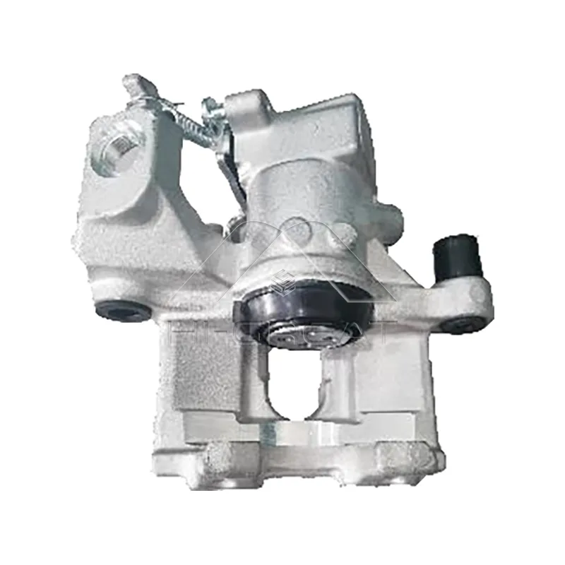 OEM     47850-0D020   Brake Caliper for  TOYOTA  YARIS (_P13_) 1.0 (KSP130_, KSP130)