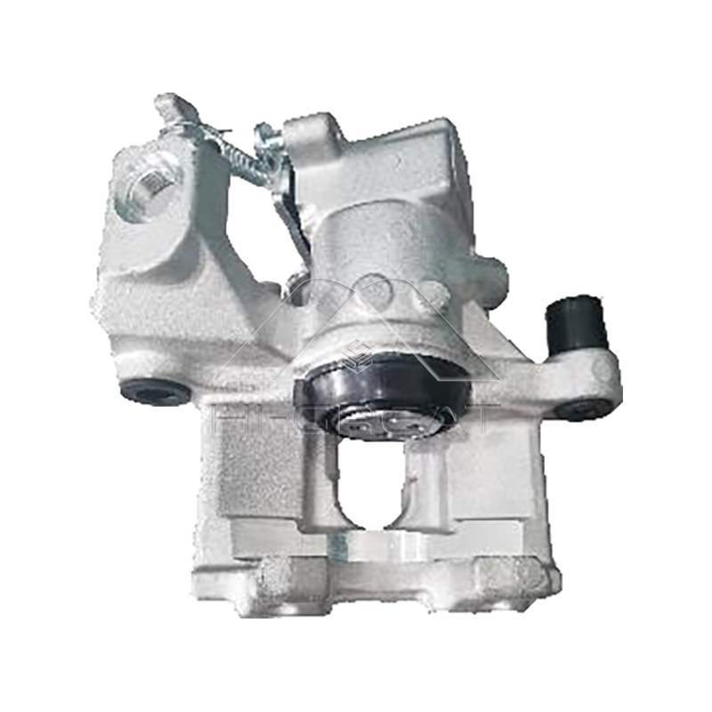 OEM     47850-0D020   Brake Caliper for  TOYOTA  YARIS (_P13_) 1.0 (KSP130_, KSP130)