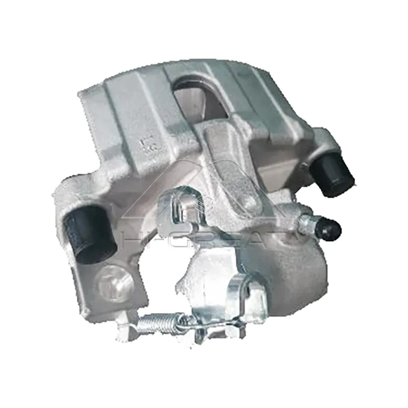 OEM      47830-0D020   Brake Caliper for  TOYOTA  YARIS (_P13_) 1.0 (KSP130_, KSP130)