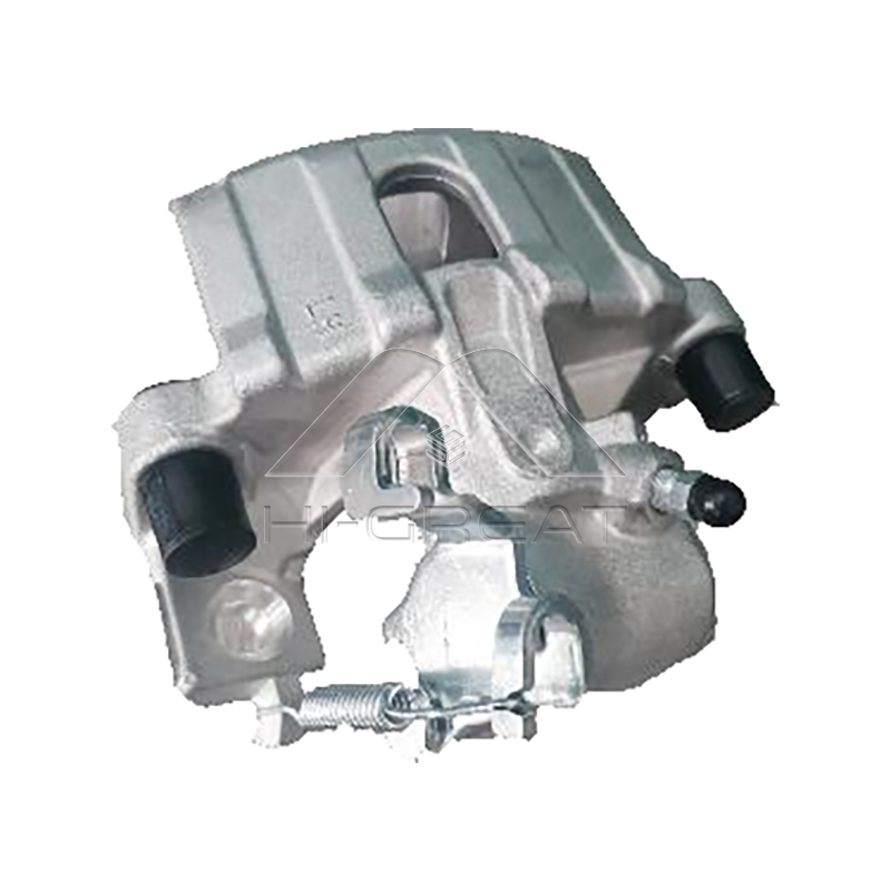 OEM      47830-0D020   Brake Caliper for  TOYOTA  YARIS (_P13_) 1.0 (KSP130_, KSP130)