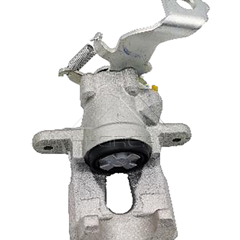 OEM     47850-12240   Brake Caliper for  LEXUS  CT (ZWA10_) 200h (ZWA10_, ZWA10R)