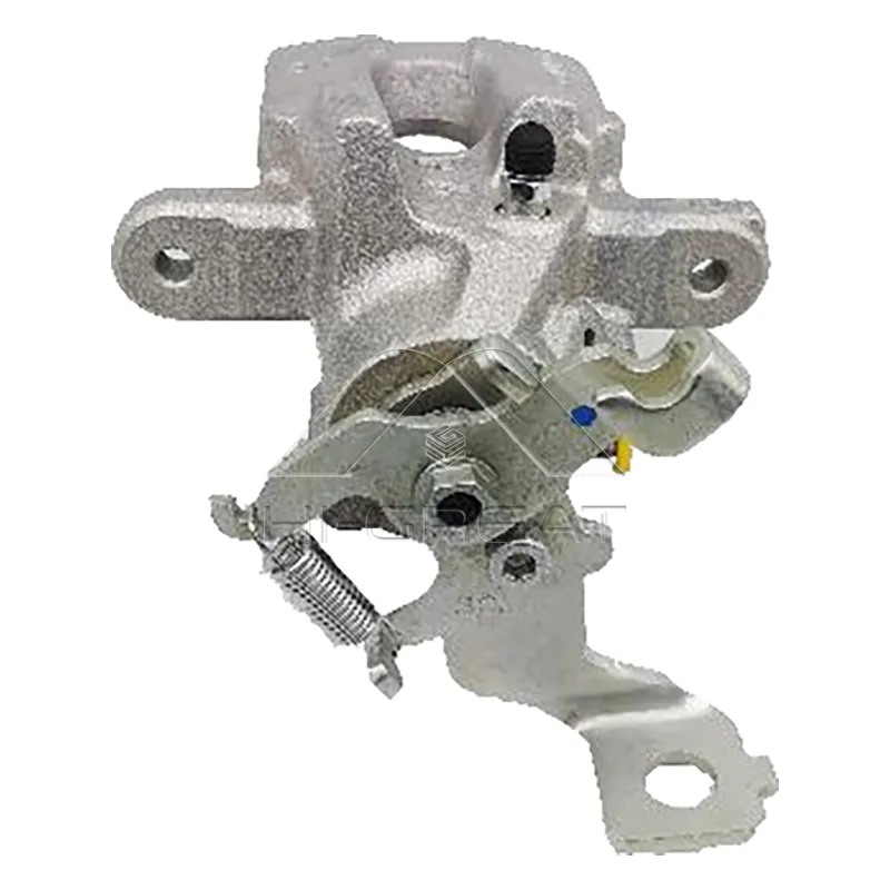 47830-12240  OEM Brake Caliper for  LEXUS  CT (ZWA10_) 200h (ZWA10_, ZWA10R)
