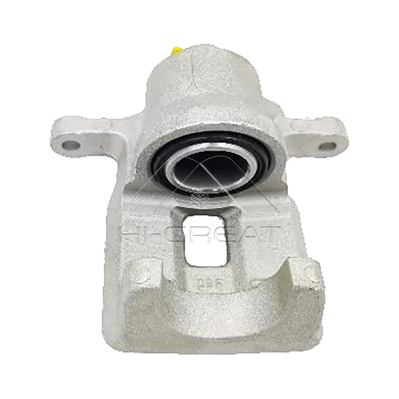 47850-33210  OEM Brake Caliper for  TOYOTA  CAMRY Saloon (_V4_) 2.4 (ACV40_, ACV40R)