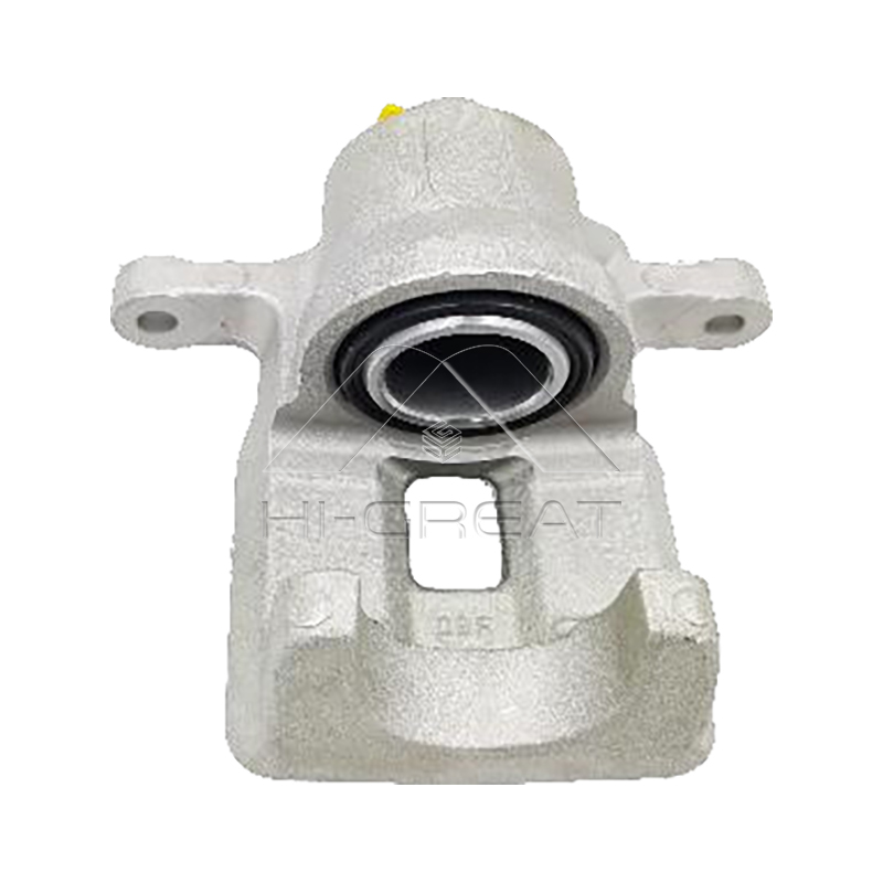 47850-33210  OEM Brake Caliper for  TOYOTA  CAMRY Saloon (_V4_) 2.4 (ACV40_, ACV40R)