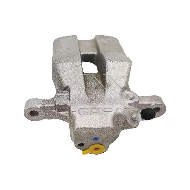 47830-33210  OEM Brake Caliper for  TOYOTA  CAMRY Saloon (_V4_) 2.4 (ACV40_, ACV40R)