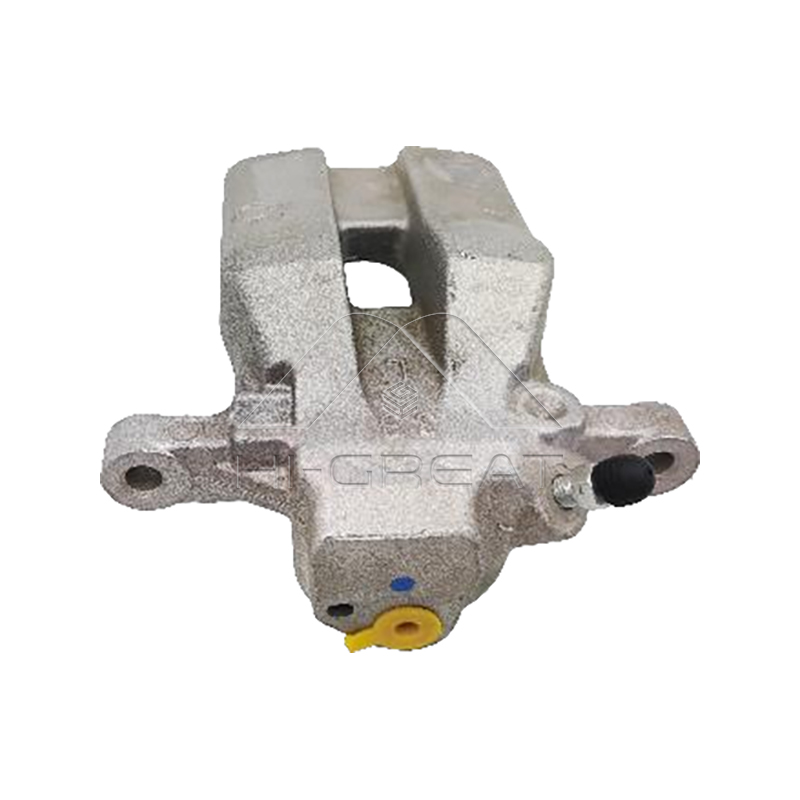 47830-33210  OEM Brake Caliper for  TOYOTA  CAMRY Saloon (_V4_) 2.4 (ACV40_, ACV40R)