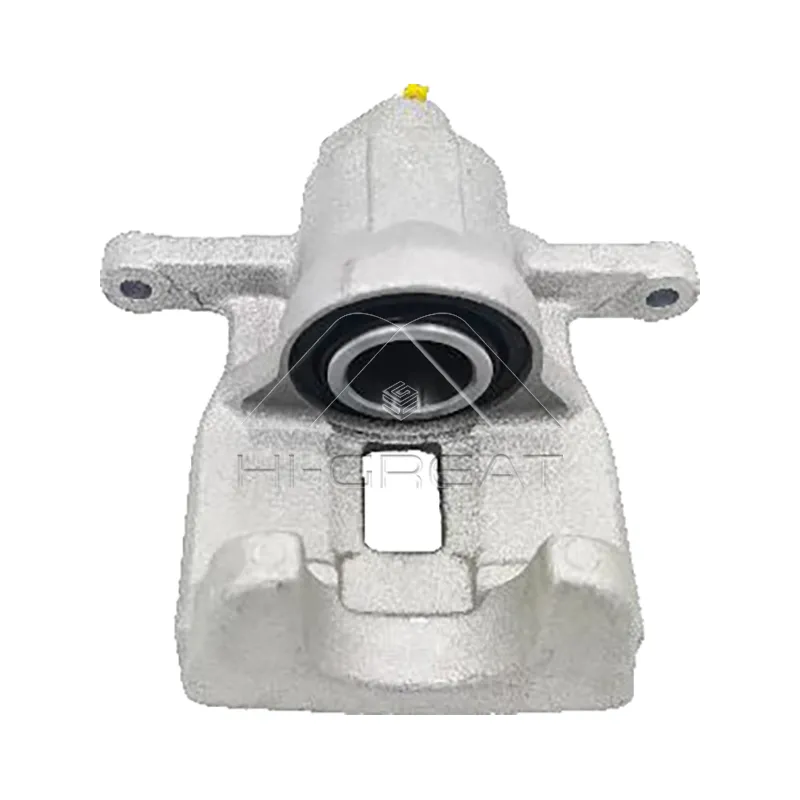 OEM    47850-48100   Brake Caliper for  LEXUS  RX (_L1_) 350 (GGL10_, GGL10W)