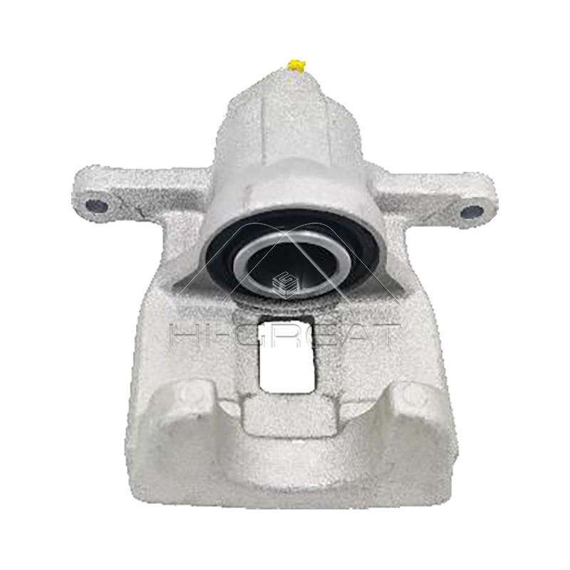 OEM    47850-48100   Brake Caliper for  LEXUS  RX (_L1_) 350 (GGL10_, GGL10W)