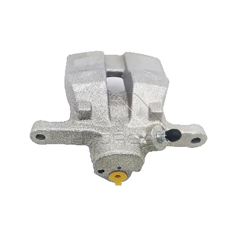 OEM   47830-48100   Brake Caliper for  LEXUS  RX (_L1_) 350 (GGL10_, GGL10W)