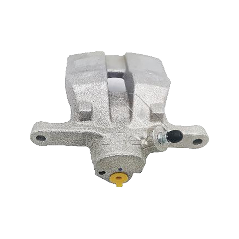 OEM   47830-48100   Brake Caliper for  LEXUS  RX (_L1_) 350 (GGL10_, GGL10W)