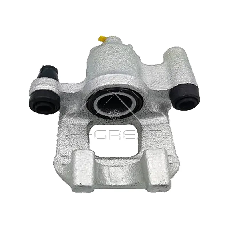 OEM   4775048040   Brake Caliper for  TOYOTA  CAMRY Saloon (_V3_) 2.0 (ACV31_, ACV31)