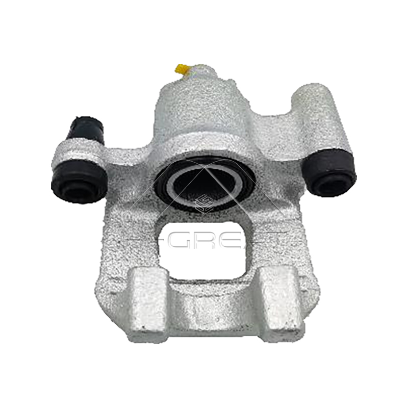 OEM   4775048040   Brake Caliper for  TOYOTA  CAMRY Saloon (_V3_) 2.0 (ACV31_, ACV31)