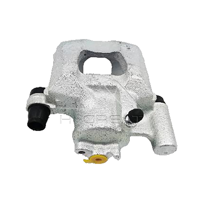 47730-48040  OEM Brake Caliper for  TOYOTA  CAMRY Saloon (_V3_) 2.0 (ACV31_, ACV31)