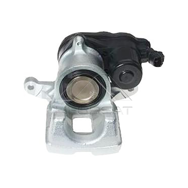 47850-42090  OEM Brake Caliper for  TOYOTA  RAV 4 V (_A5_, _H5_) 2.0 (MXAA52)