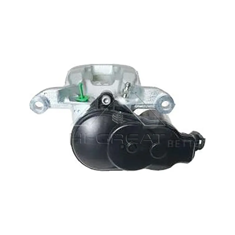 47830-42100  OEM Brake Caliper for  TOYOTA  RAV 4 V (_A5_, _H5_) 2.0 (MXAA52)