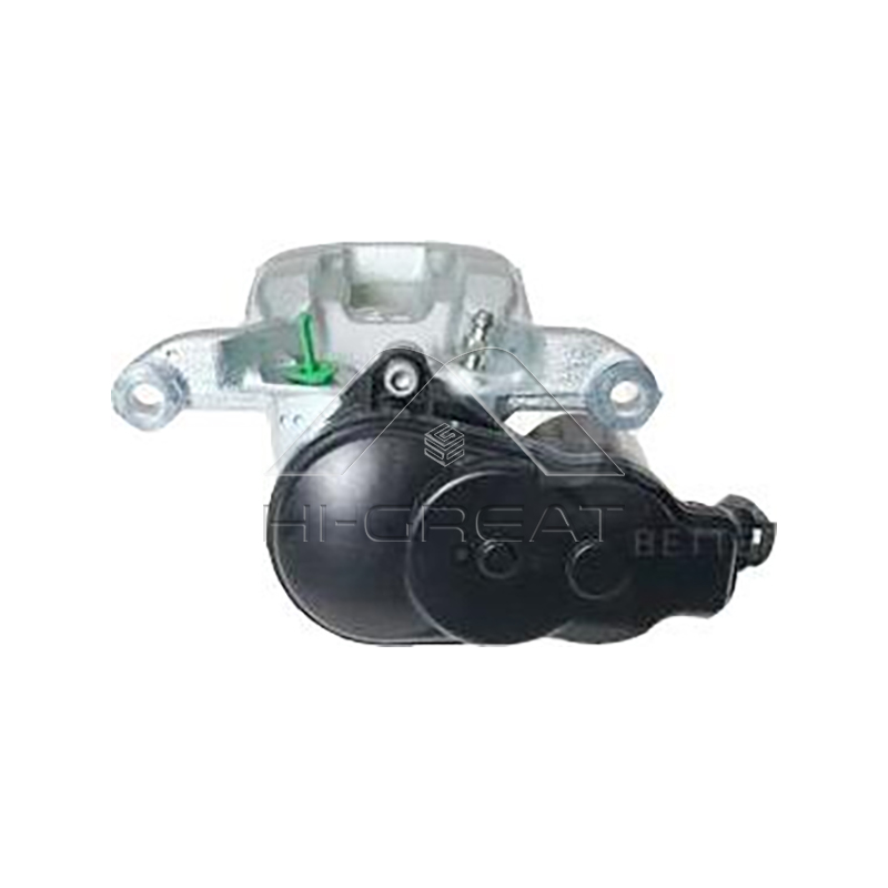 47830-42100  OEM Brake Caliper for  TOYOTA  RAV 4 V (_A5_, _H5_) 2.0 (MXAA52)