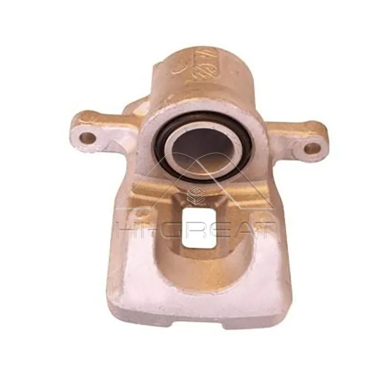 OEM   47850-42060   Brake Caliper for  TOYOTA  RAV 4 III (_A3_) 2.0 (ZSA35_, ZSA35R)