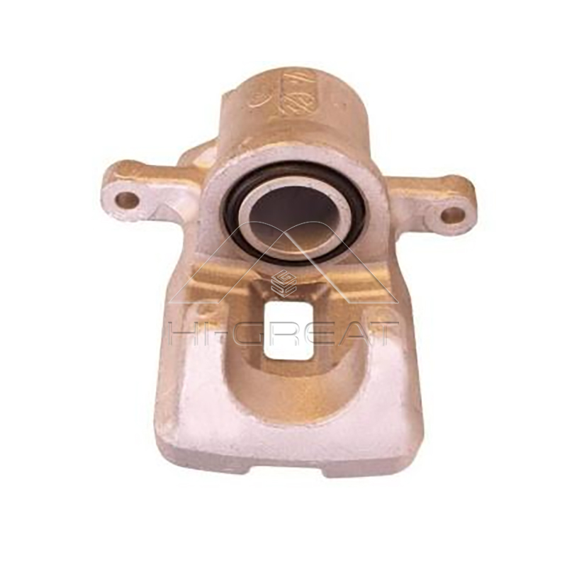 OEM   47850-42060   Brake Caliper for  TOYOTA  RAV 4 III (_A3_) 2.0 (ZSA35_, ZSA35R)