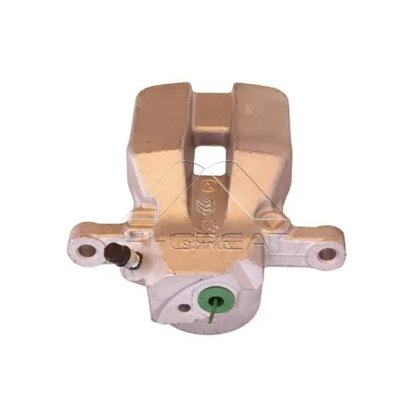 OEM   47830-42060   Brake Caliper for  TOYOTA  RAV 4 III (_A3_) 2.0 (ZSA35_, ZSA35R)