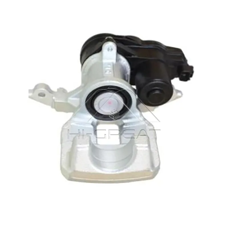 OEM    47850-10030   Brake Caliper for  TOYOTA  C-HR (_X1_) 1.2 (NGX10_, NGX10R)