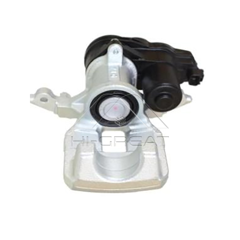 OEM    47850-10030   Brake Caliper for  TOYOTA  C-HR (_X1_) 1.2 (NGX10_, NGX10R)