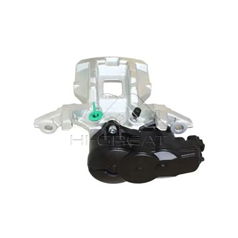 47830-10030  OEM Brake Caliper for  TOYOTA  C-HR (_X1_) 1.2 (NGX10_, NGX10R)