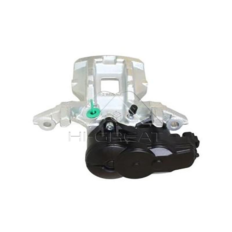 47830-10030  OEM Brake Caliper for  TOYOTA  C-HR (_X1_) 1.2 (NGX10_, NGX10R)