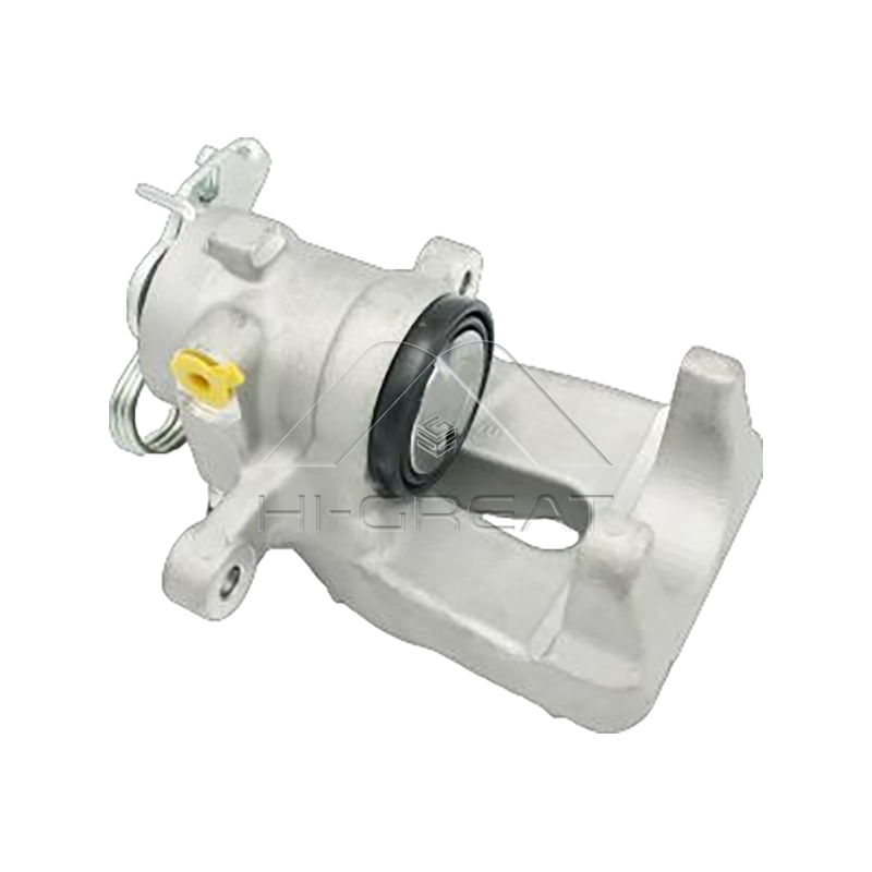 71791894  OEM Brake Caliper for  ALFA ROMEO  147 (937_) 1.6 16V T.SPARK (937.AXA1A, 937.AXB1A, 937.BXB1A)