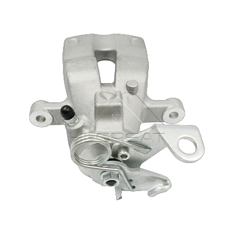 77364540  OEM Brake Caliper for  ALFA ROMEO  147 (937_) 1.6 16V T.SPARK (937.AXA1A, 937.AXB1A, 937.BXB1A)