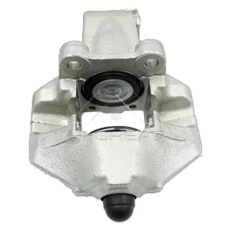 OEM    11633.26003.00   Brake Caliper for  ALFA ROMEO  ALFETTA (116_) 1.6 (116.B1A)