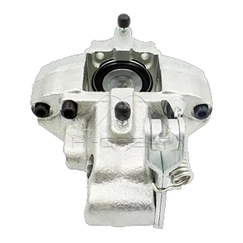 OEM    11633.26004.00   Brake Caliper for  ALFA ROMEO  ALFETTA (116_) 1.6 (116.B1A)