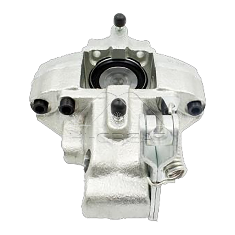 OEM    11633.26004.00   Brake Caliper for  ALFA ROMEO  ALFETTA (116_) 1.6 (116.B1A)