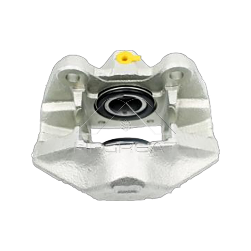 OEM    10541.22053.00   Brake Caliper for  ALFA ROMEO  SPIDER (105_) 2000 (10512, 10524)