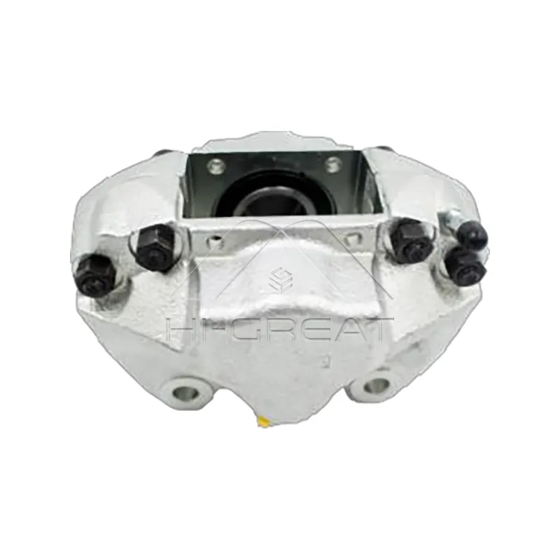 10541.22052.00  OEM Brake Caliper for  ALFA ROMEO  SPIDER (105_) 2000 (10512, 10524)