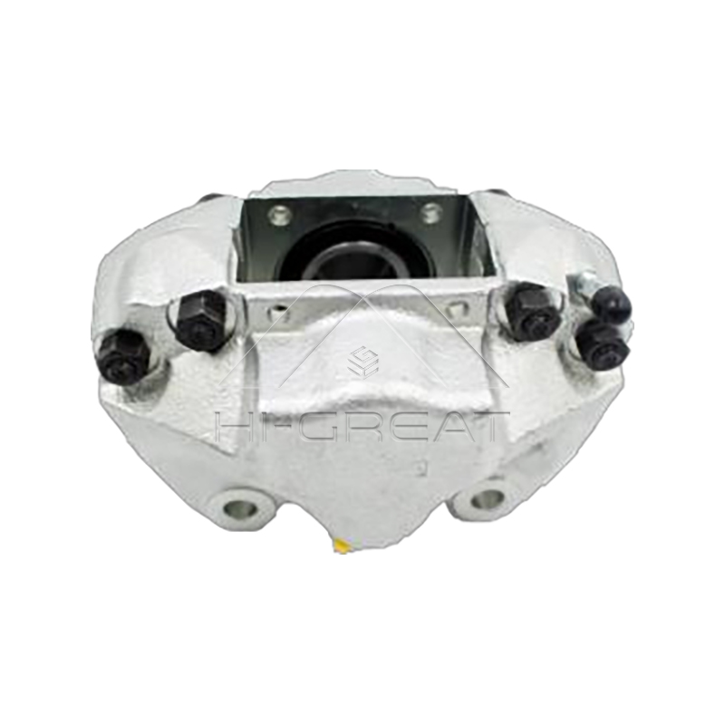 10541.22052.00  OEM Brake Caliper for  ALFA ROMEO  SPIDER (105_) 2000 (10512, 10524)