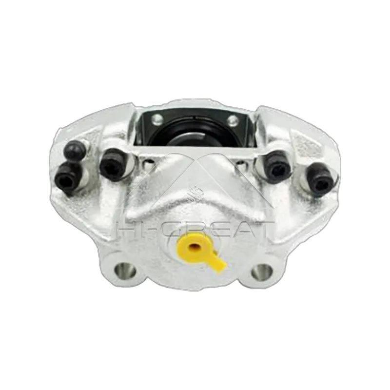 0460916  OEM Brake Caliper for  ALFA ROMEO  75 (162_) 1.6 (162B2)